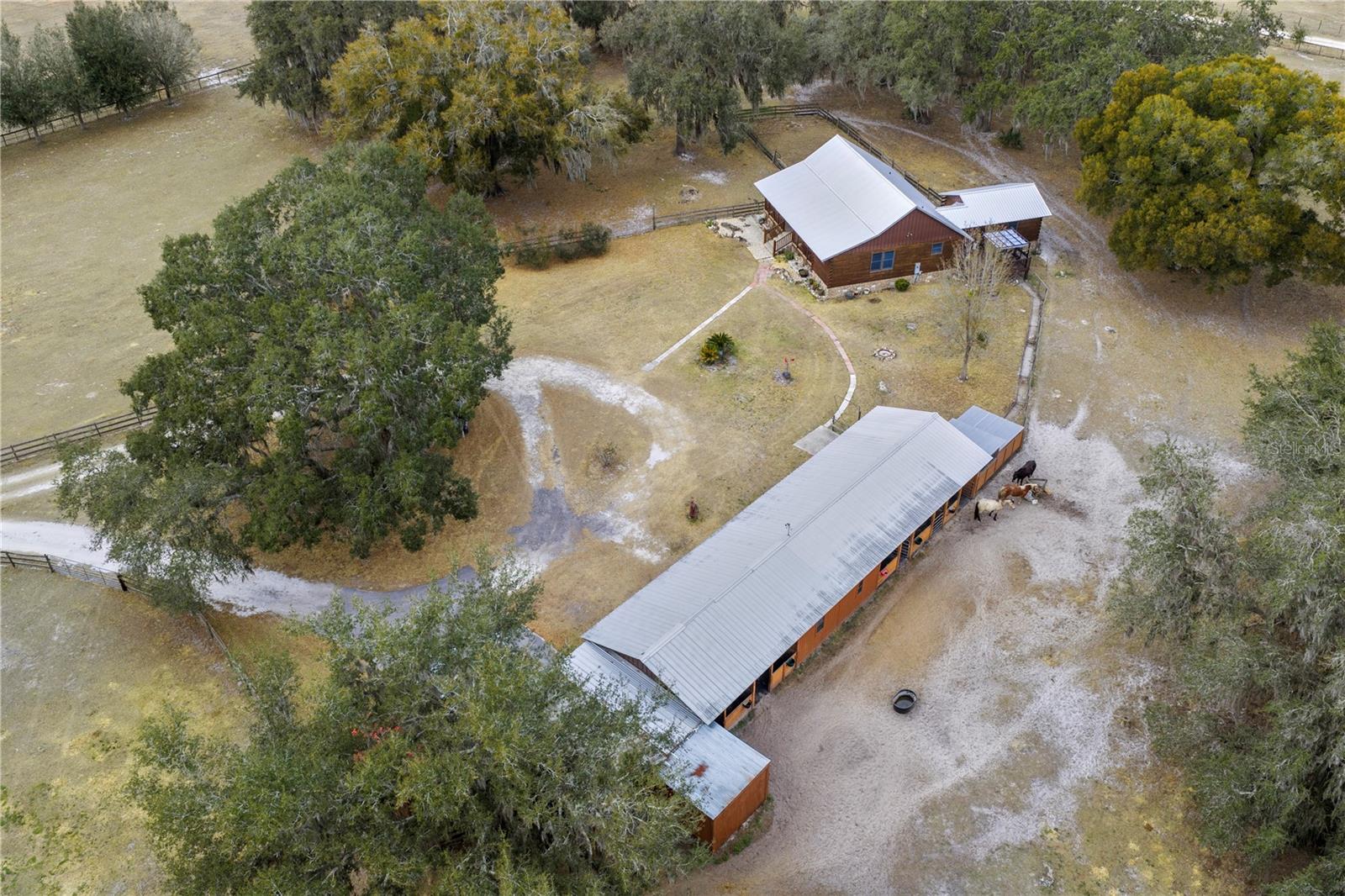 Image 73 of 87 For 4292 73 Trail