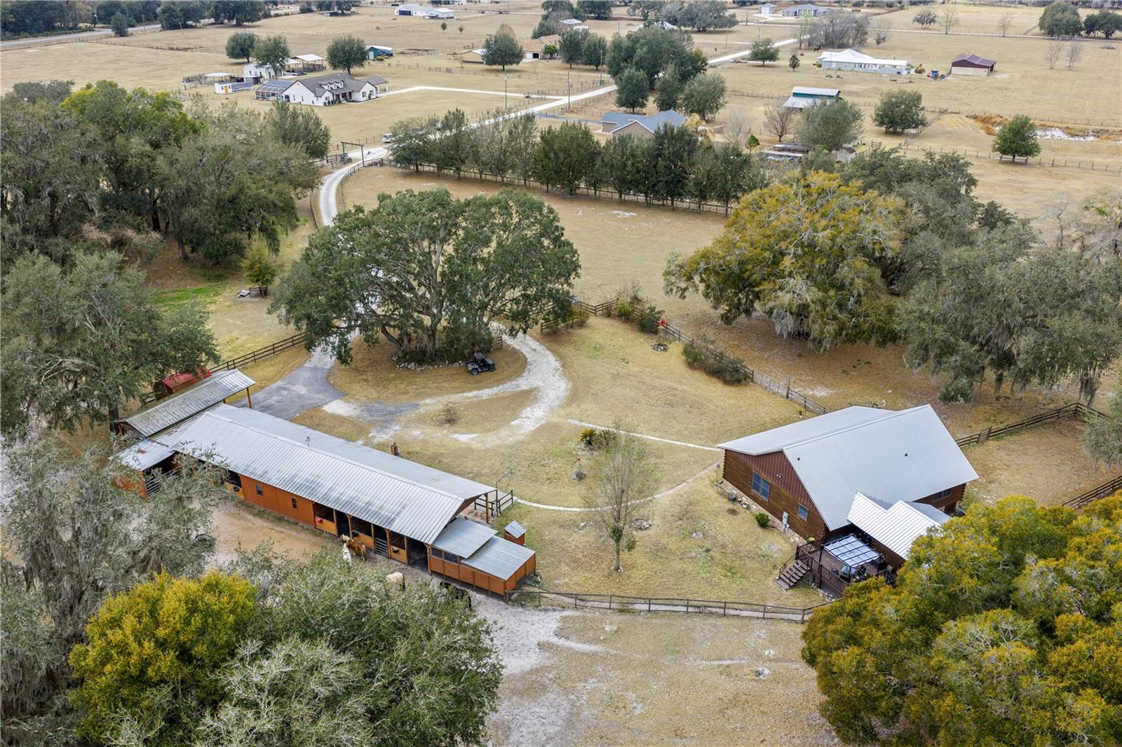 Image 75 of 87 For 4292 73 Trail