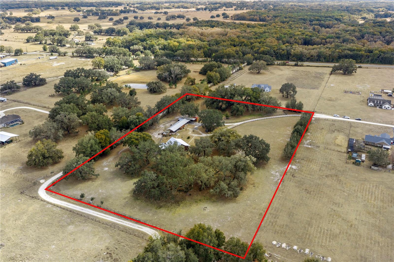 Image 77 of 87 For 4292 73 Trail