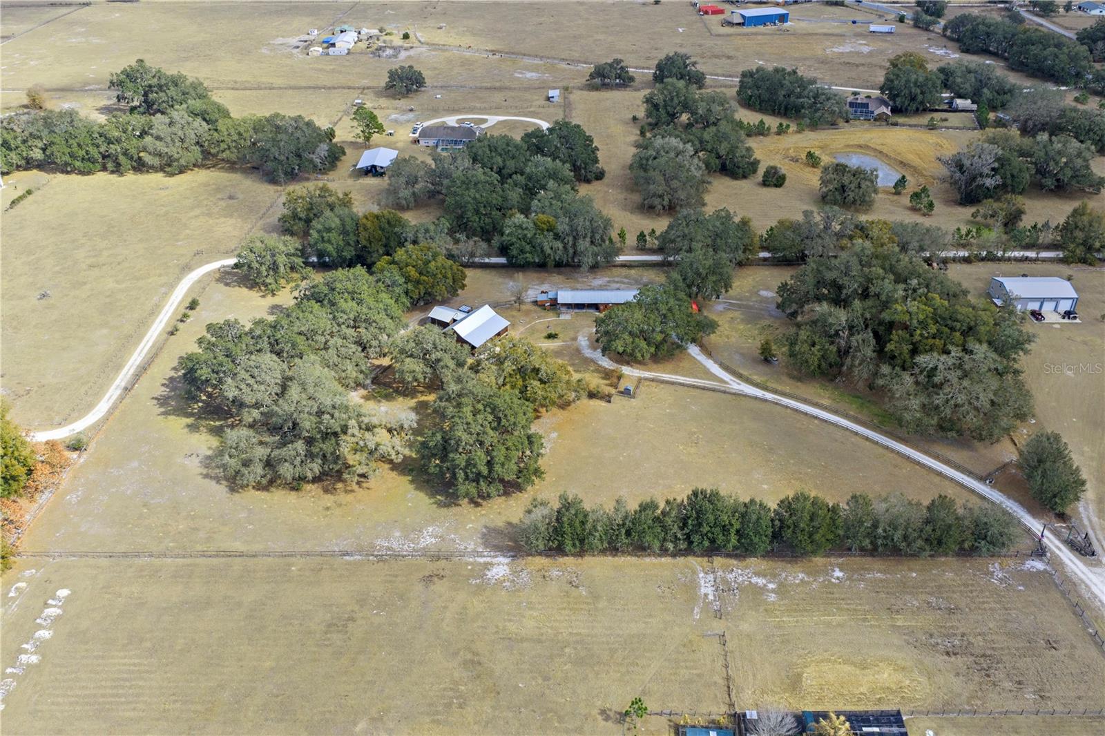 Image 78 of 87 For 4292 73 Trail