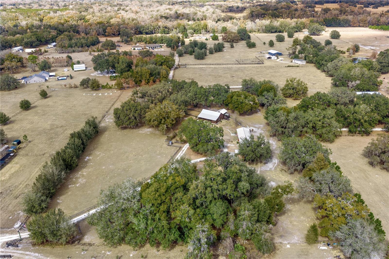 Image 79 of 87 For 4292 73 Trail