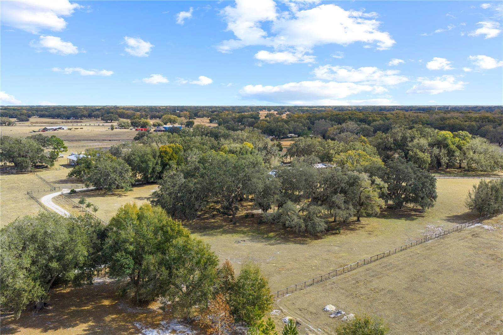 Image 81 of 87 For 4292 73 Trail