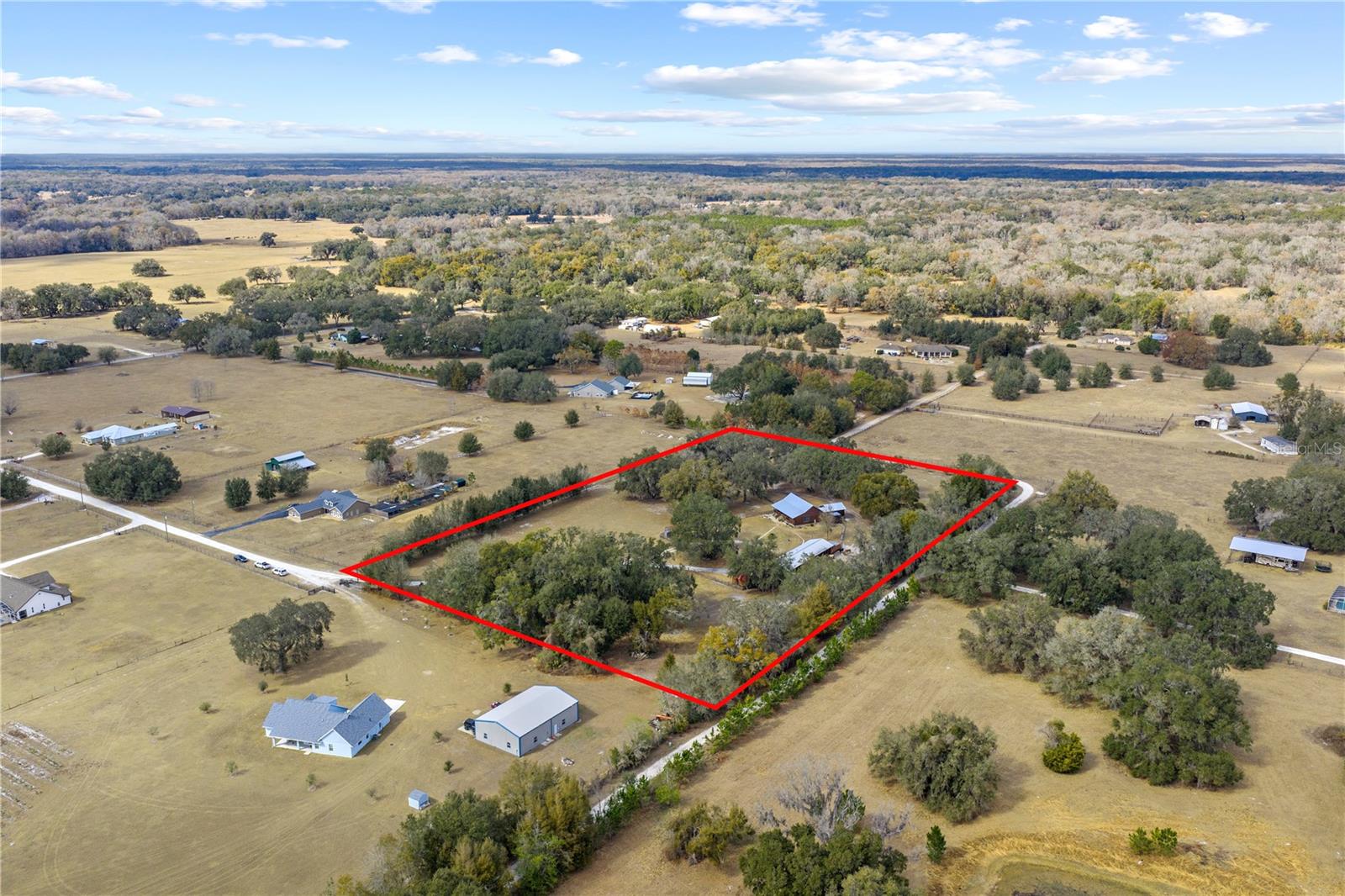 Image 82 of 87 For 4292 73 Trail