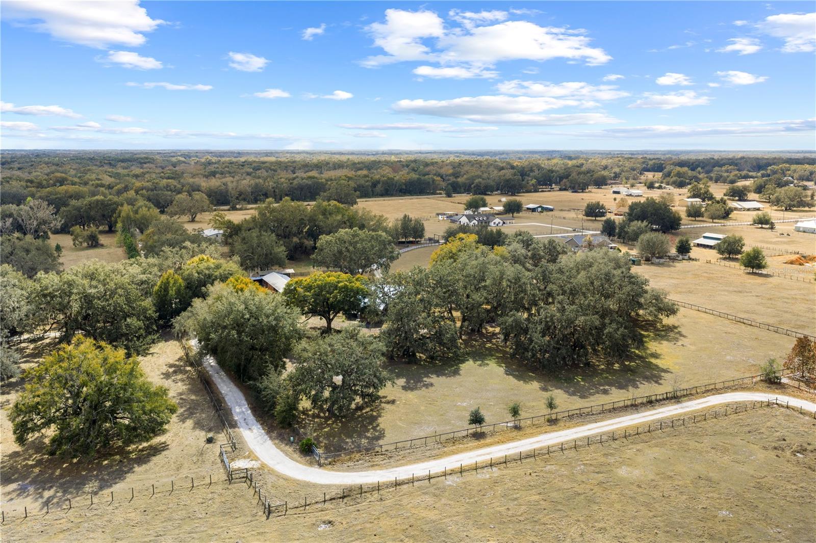 Image 83 of 87 For 4292 73 Trail