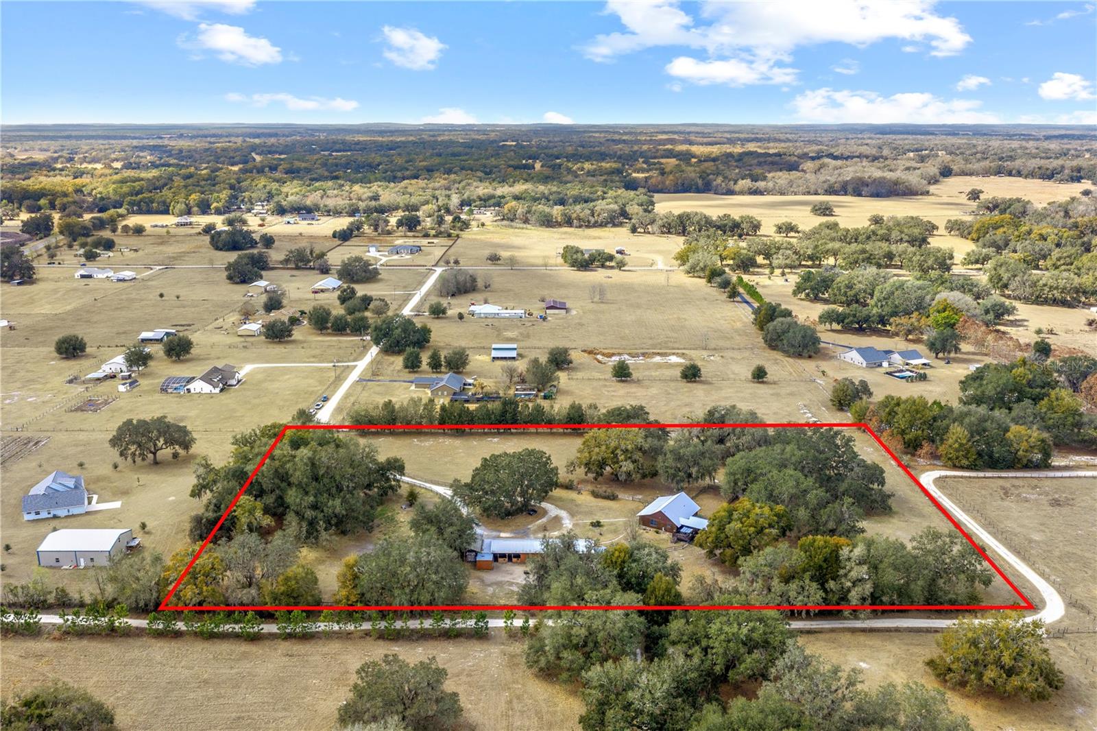 Image 84 of 87 For 4292 73 Trail