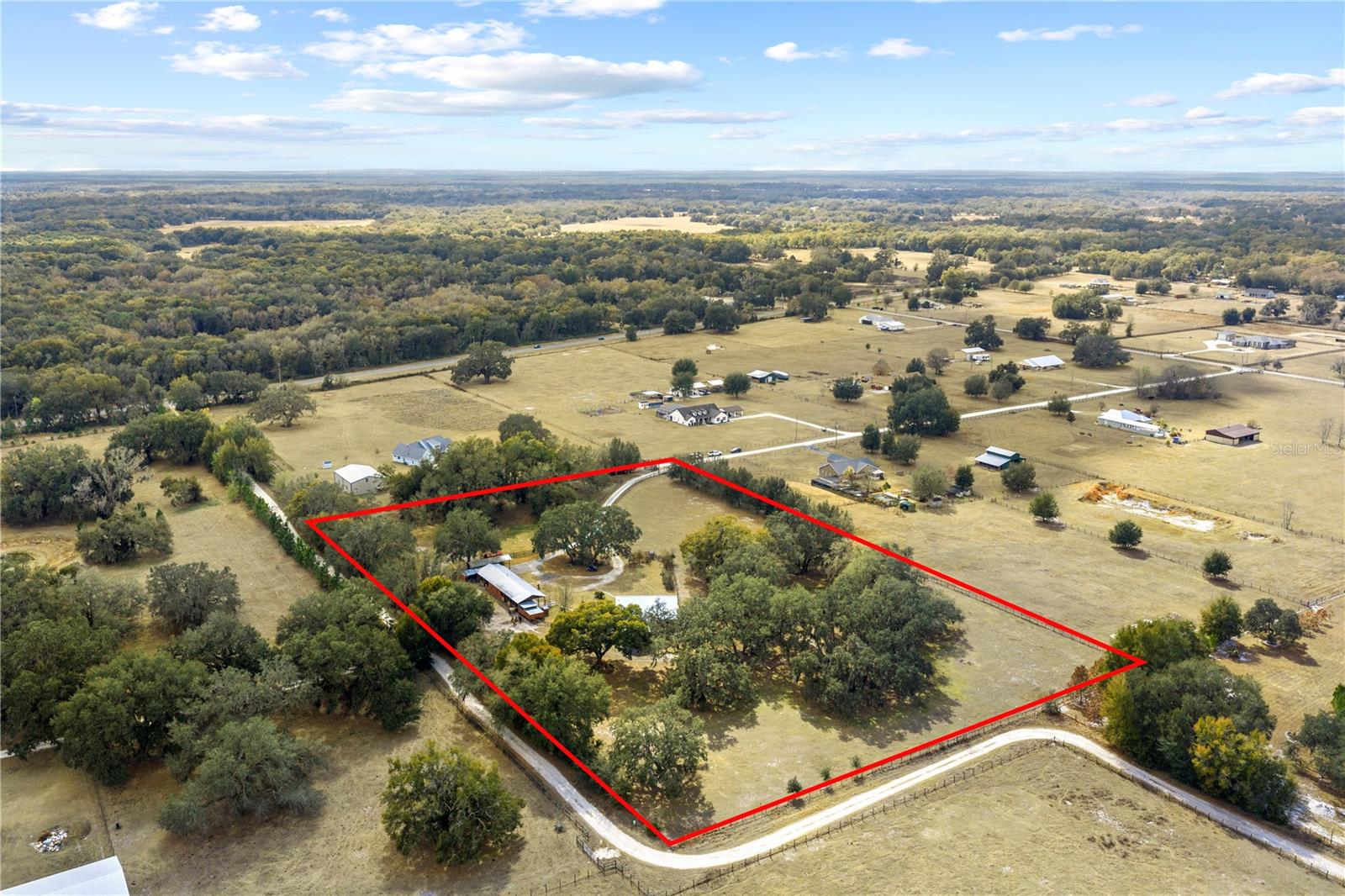 Image 85 of 87 For 4292 73 Trail