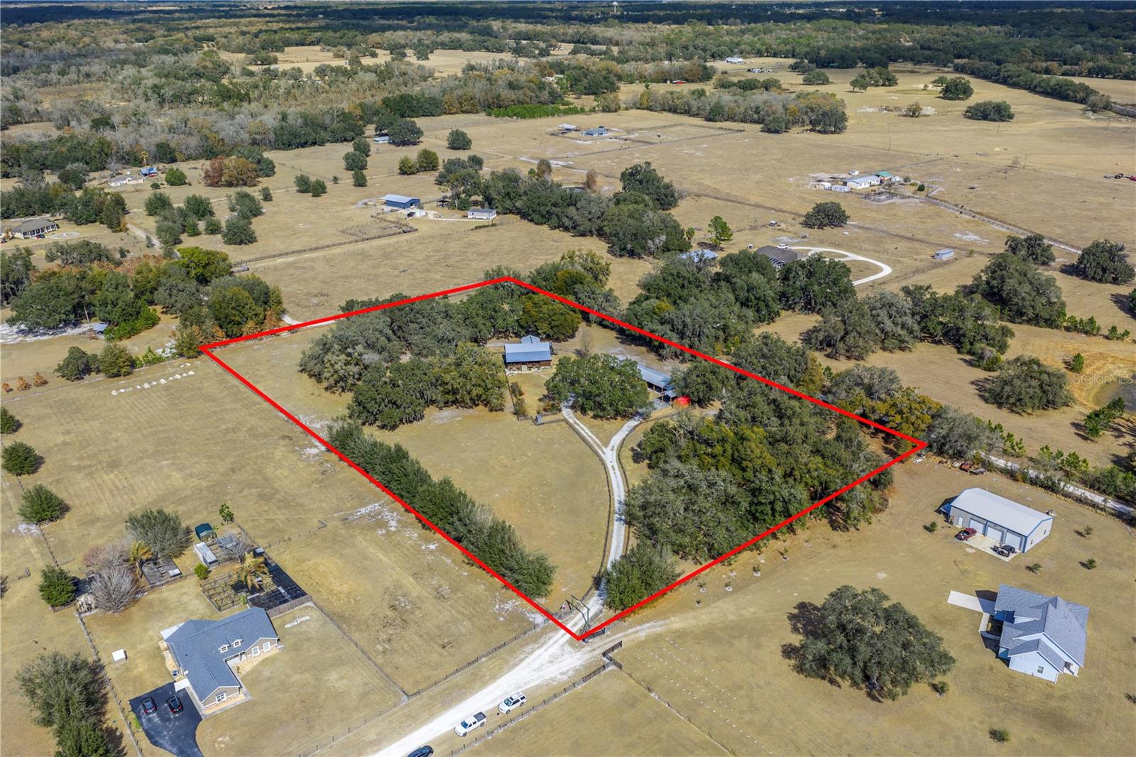 Image 86 of 87 For 4292 73 Trail