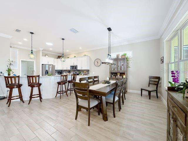 Image 10 of 59 For 5105 Jareds Landing Way