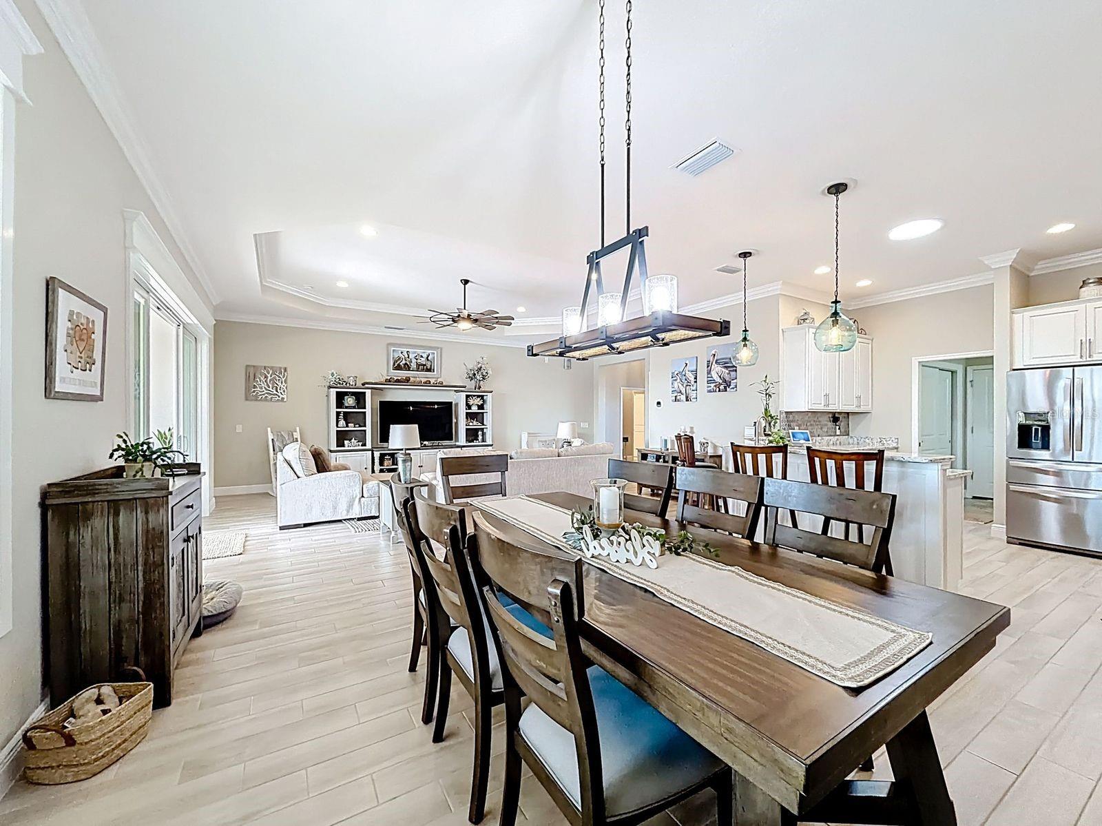 Image 11 of 59 For 5105 Jareds Landing Way