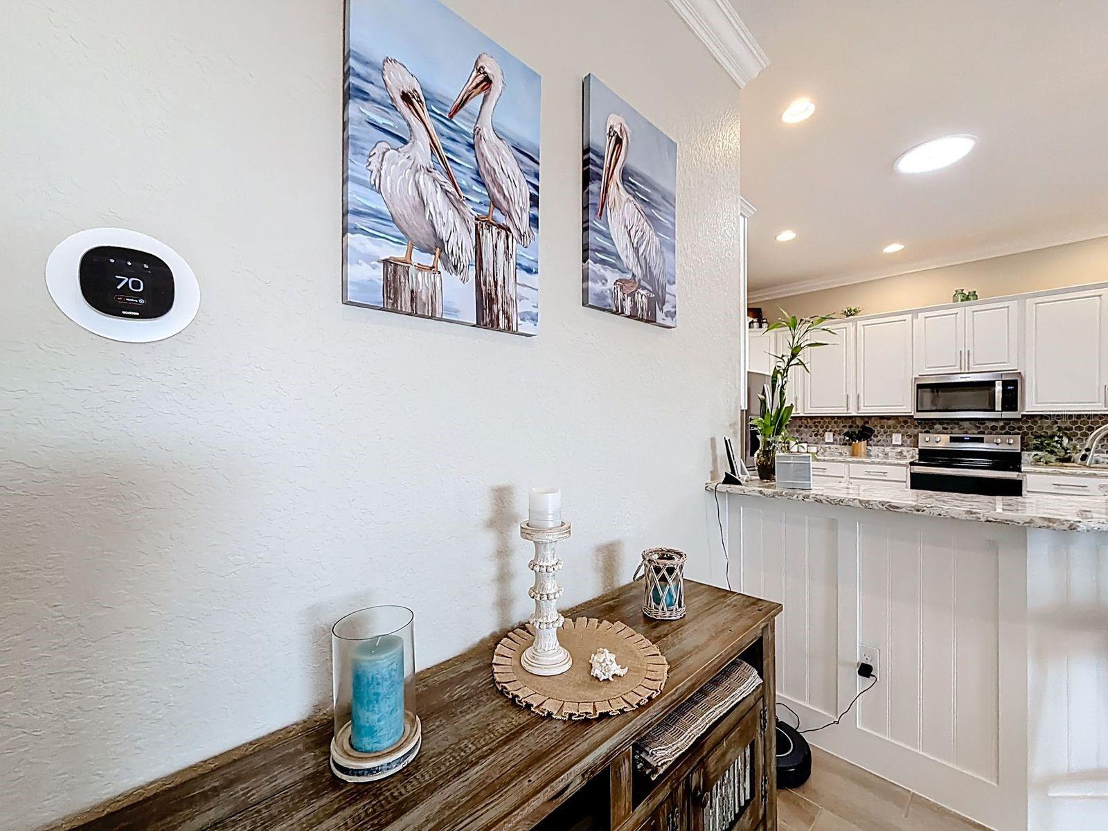 Image 12 of 59 For 5105 Jareds Landing Way