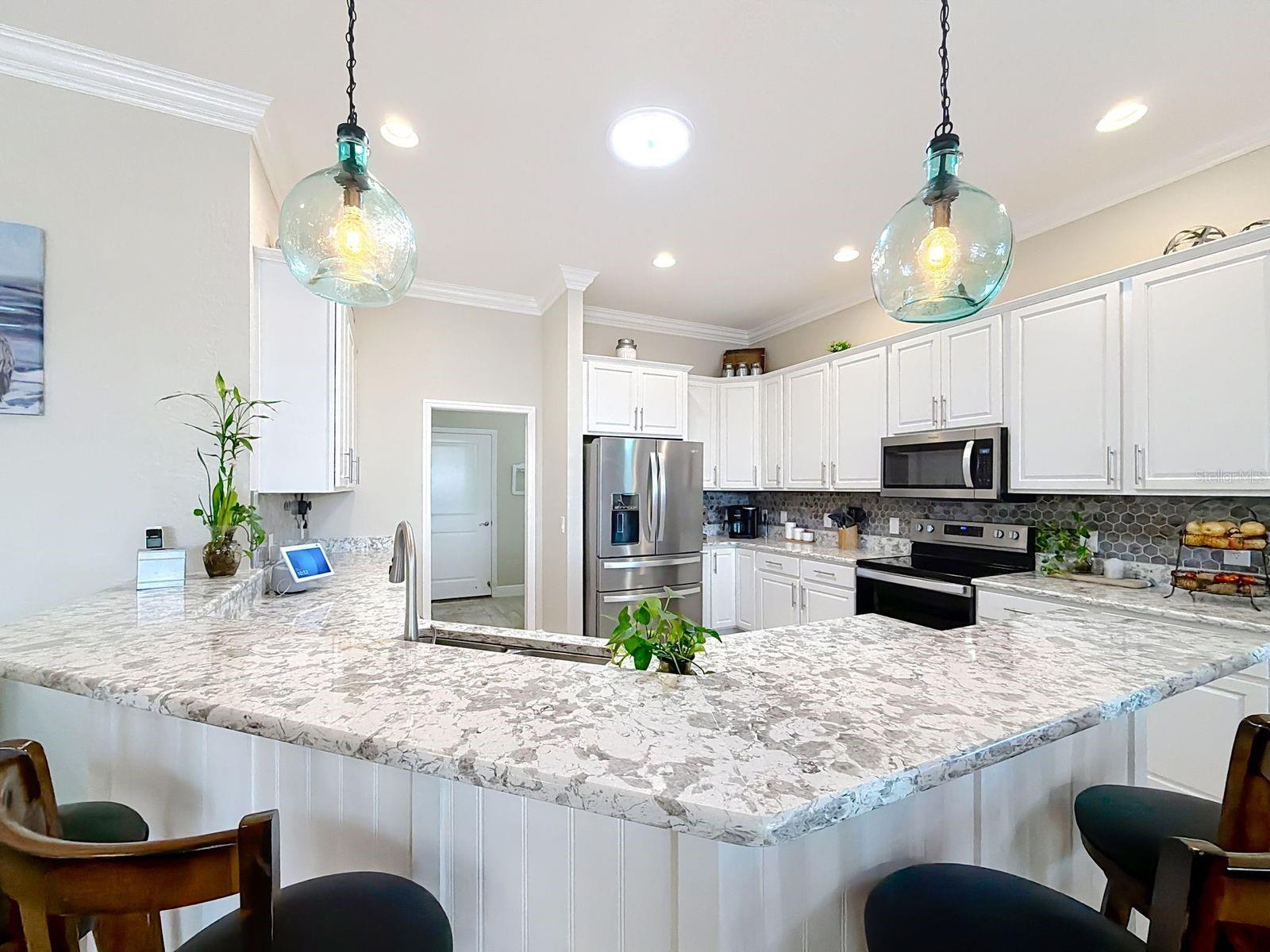 Image 13 of 59 For 5105 Jareds Landing Way