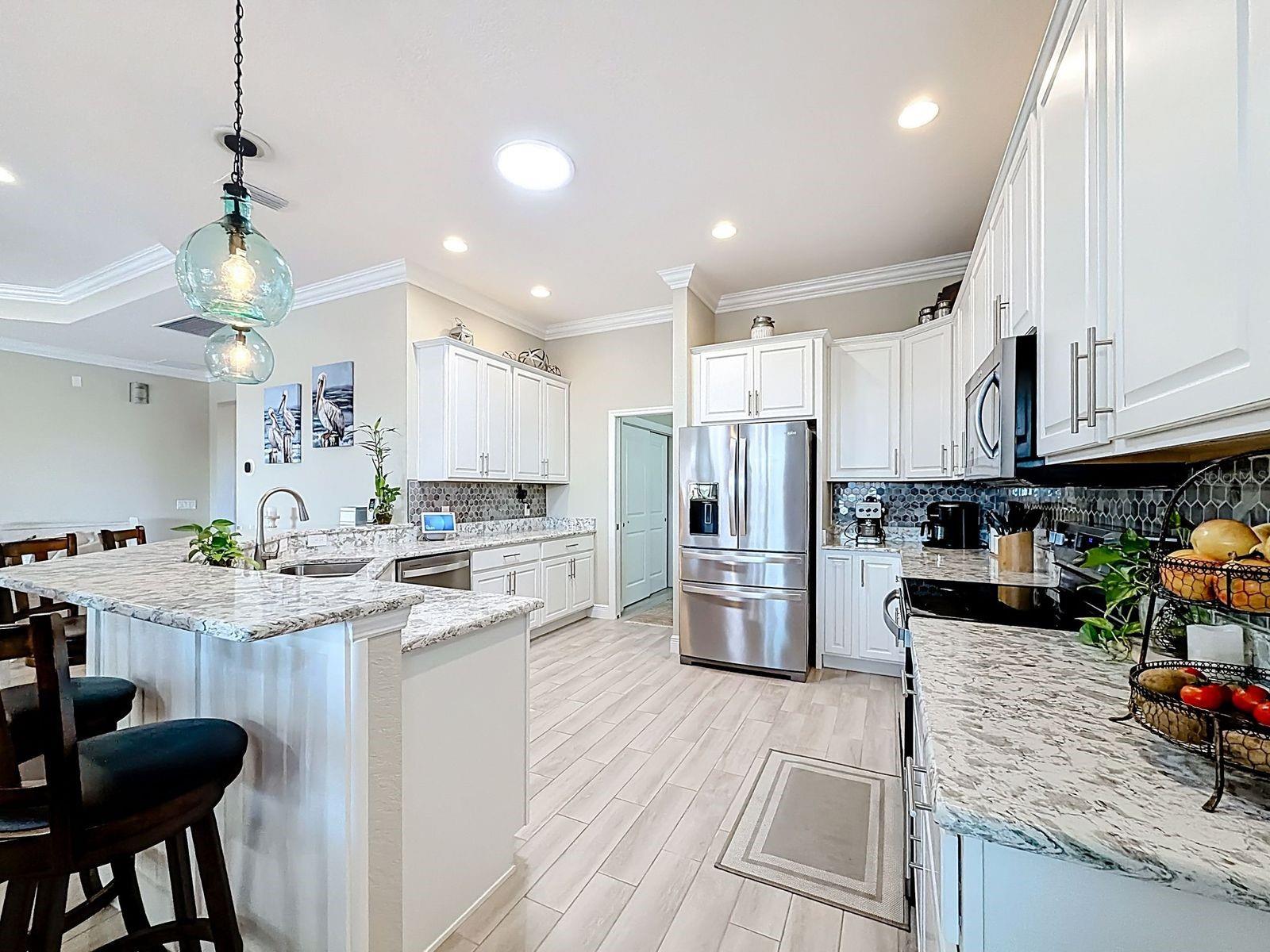 Image 14 of 59 For 5105 Jareds Landing Way