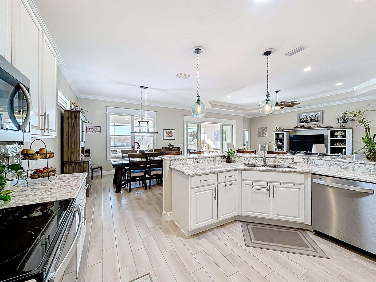 Image 15 of 59 For 5105 Jareds Landing Way