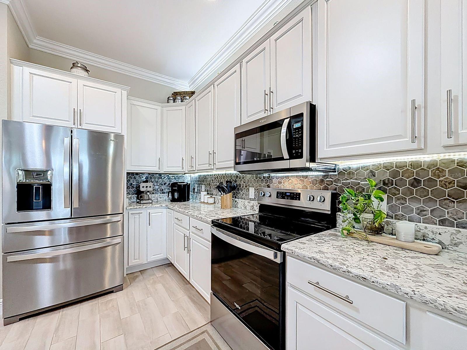 Image 16 of 59 For 5105 Jareds Landing Way