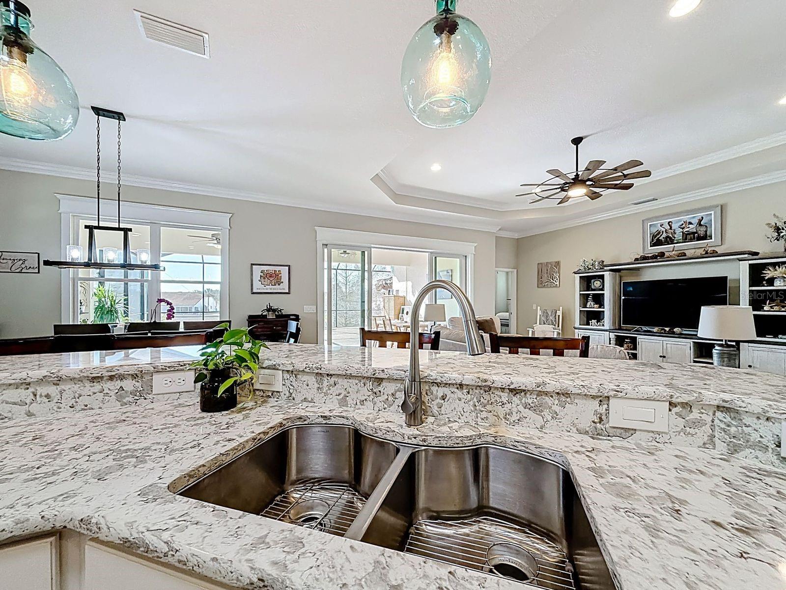 Image 17 of 59 For 5105 Jareds Landing Way