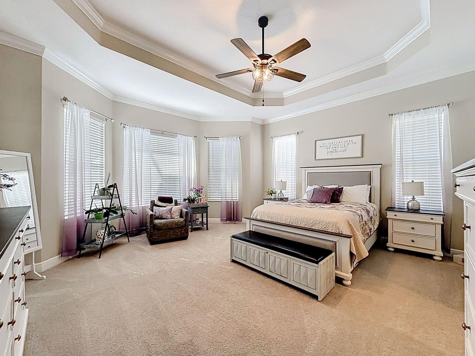 Image 19 of 59 For 5105 Jareds Landing Way