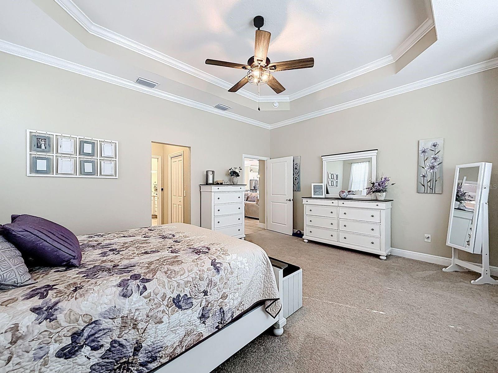 Image 20 of 59 For 5105 Jareds Landing Way