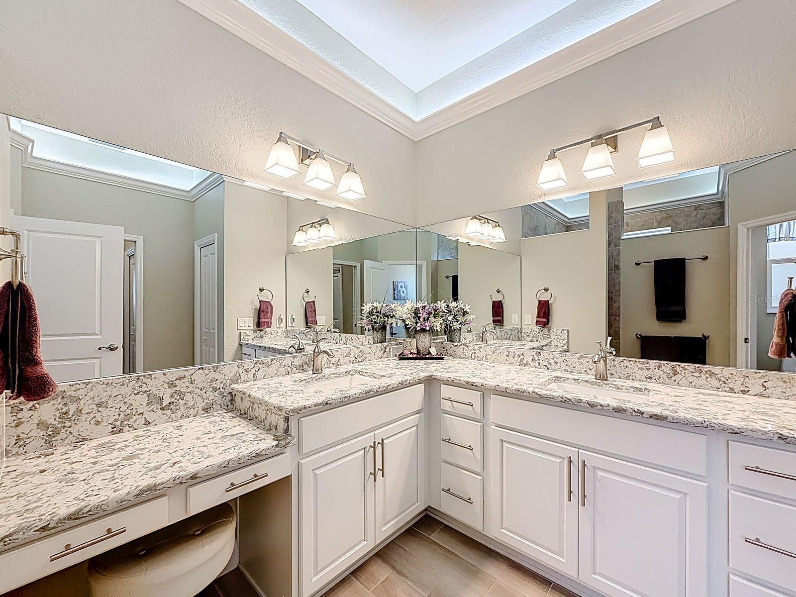 Image 21 of 59 For 5105 Jareds Landing Way