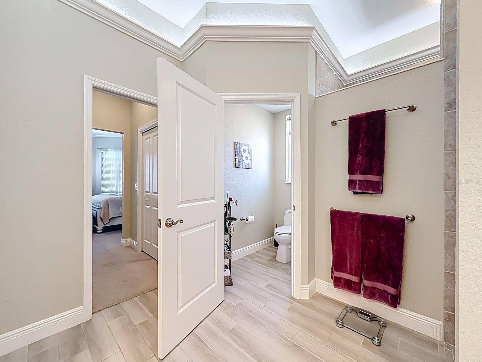 Image 22 of 59 For 5105 Jareds Landing Way