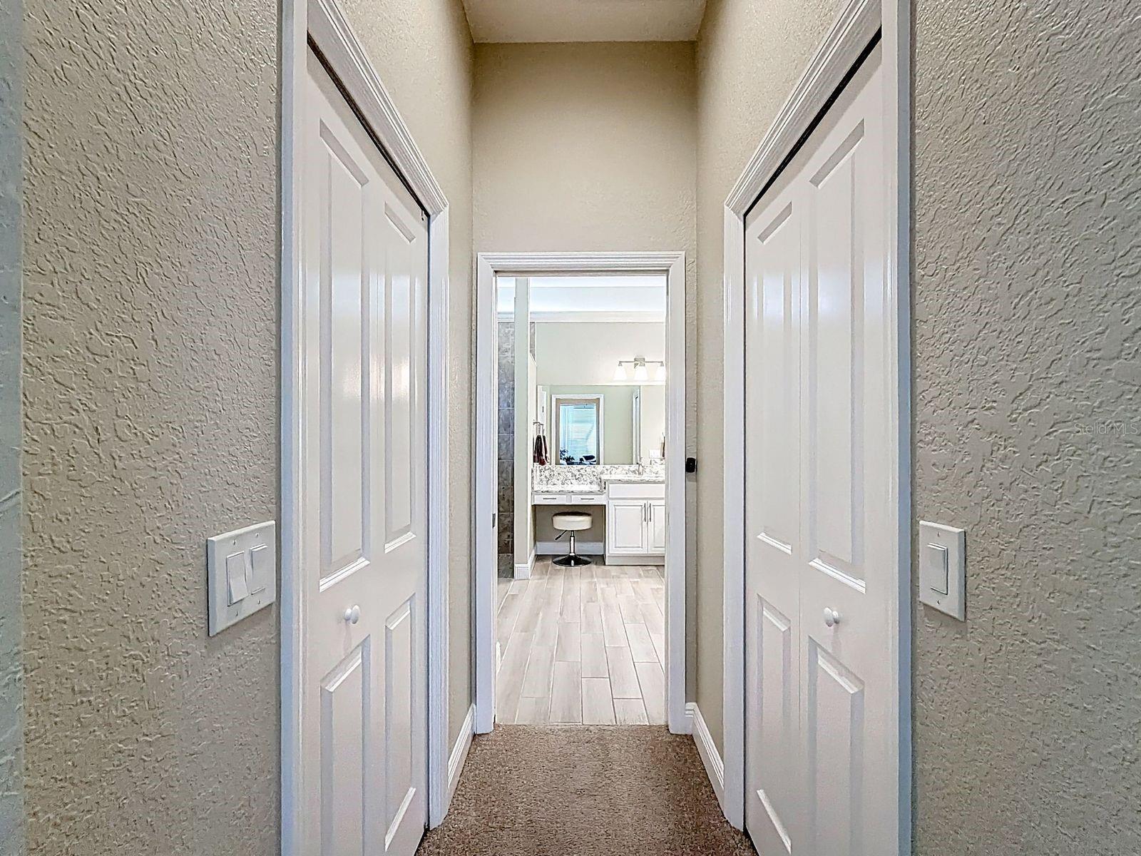 Image 24 of 59 For 5105 Jareds Landing Way