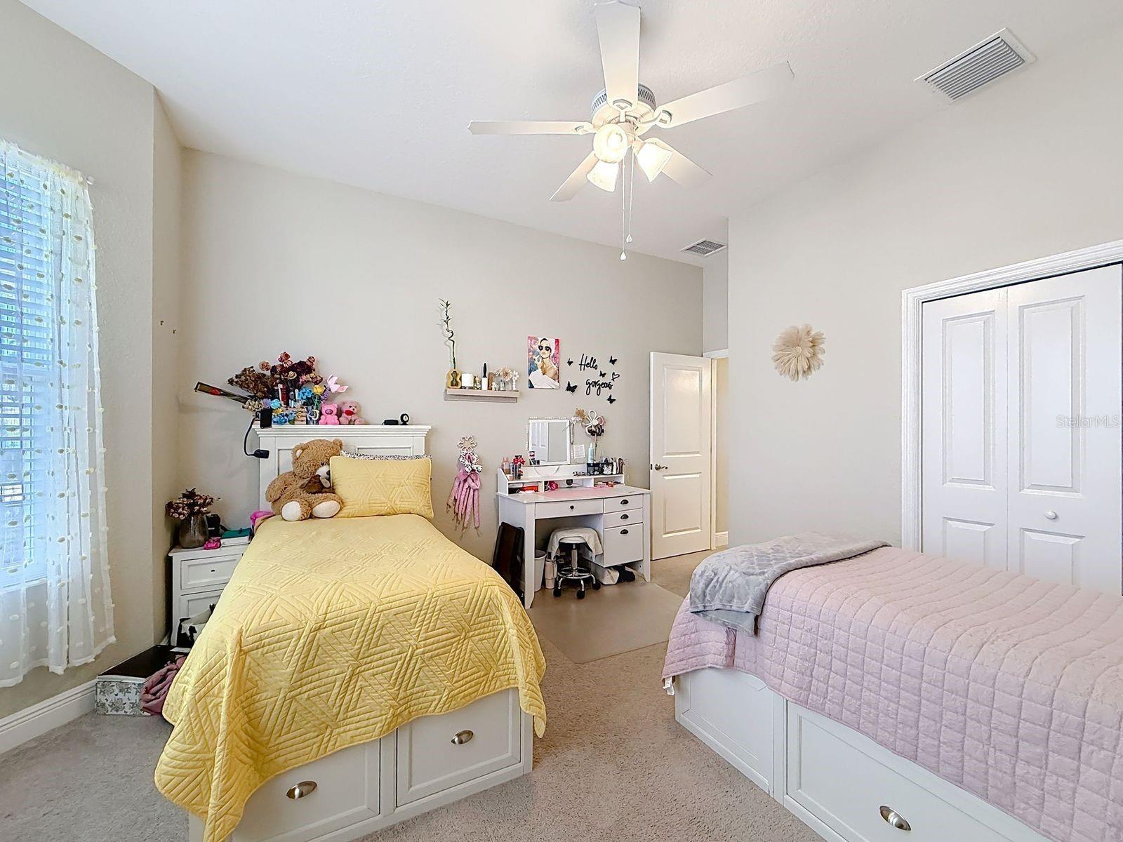 Image 25 of 59 For 5105 Jareds Landing Way