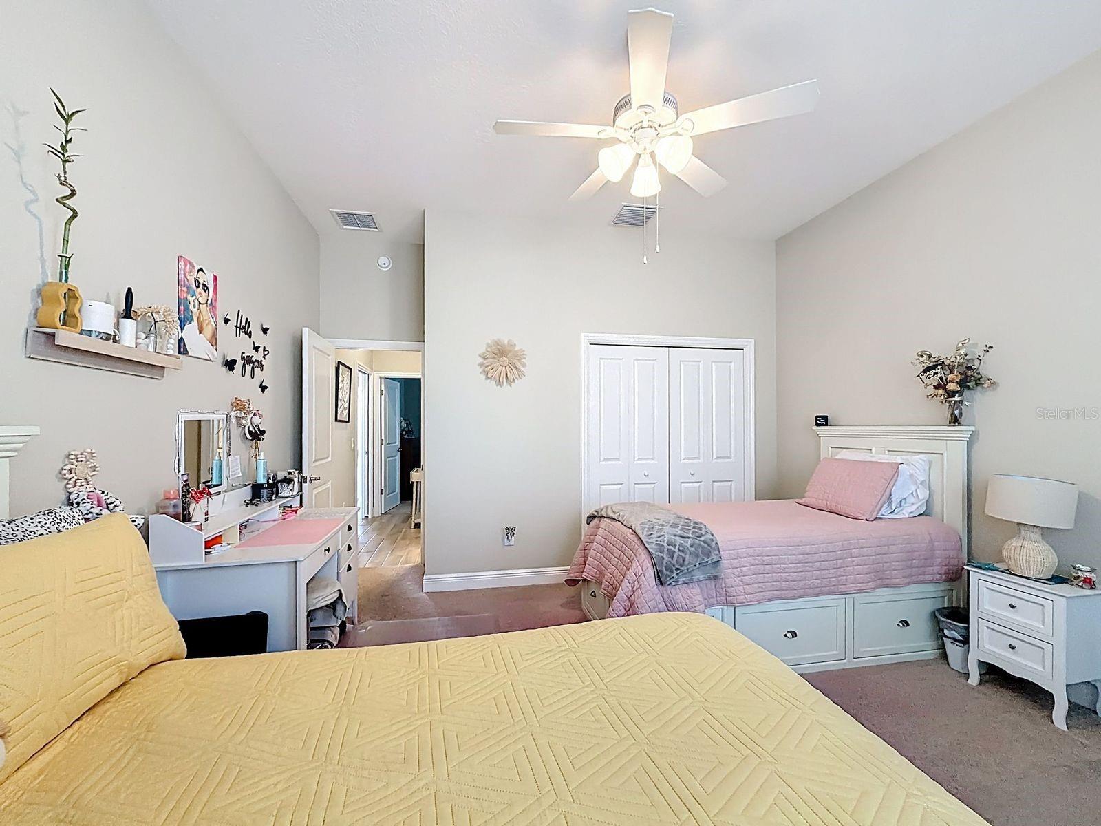 Image 26 of 59 For 5105 Jareds Landing Way