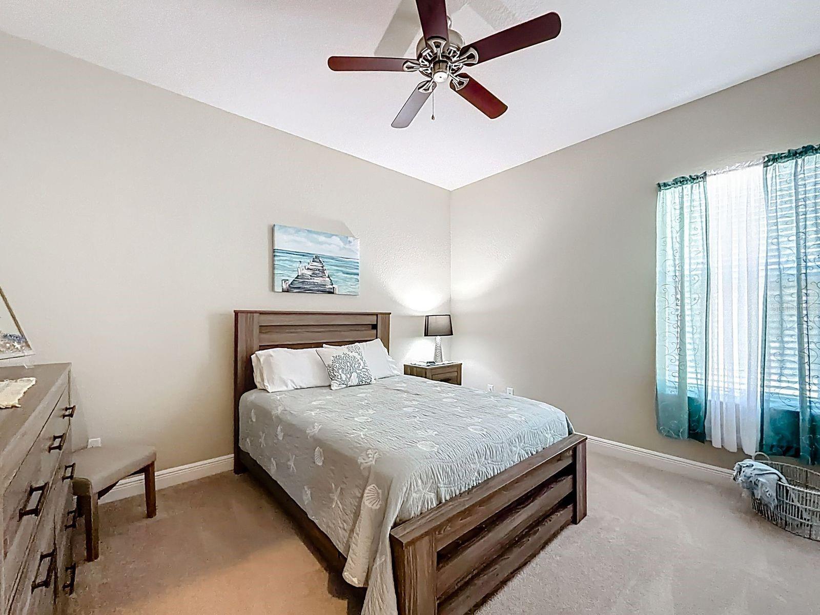 Image 27 of 59 For 5105 Jareds Landing Way