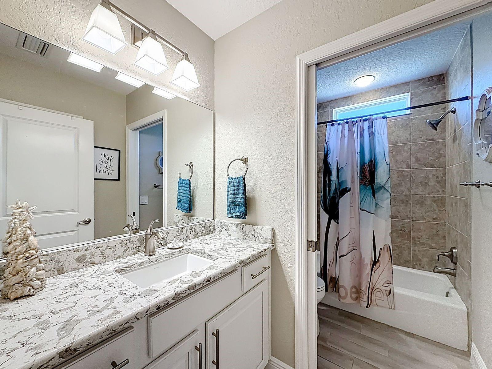 Image 28 of 59 For 5105 Jareds Landing Way