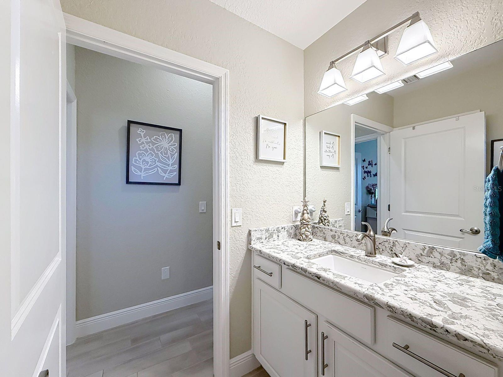 Image 29 of 59 For 5105 Jareds Landing Way