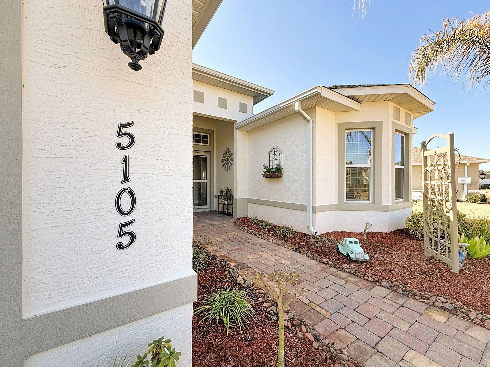 Image 3 of 59 For 5105 Jareds Landing Way