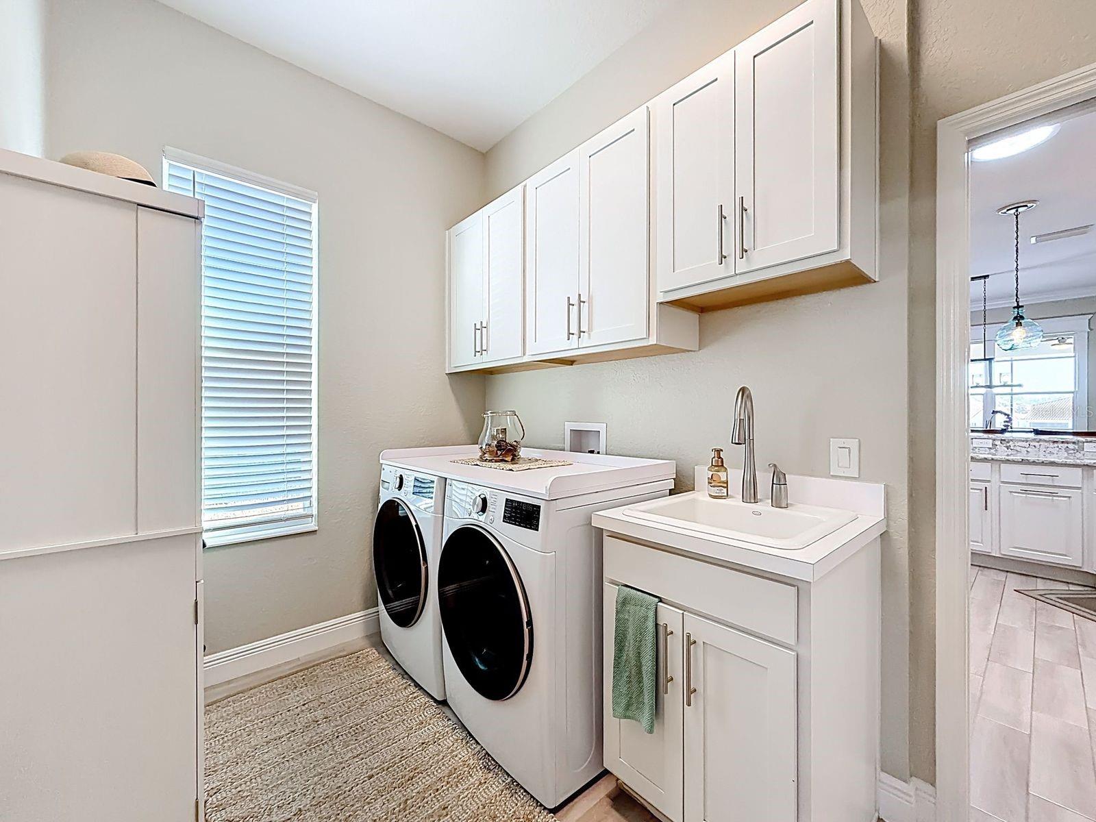 Image 30 of 59 For 5105 Jareds Landing Way