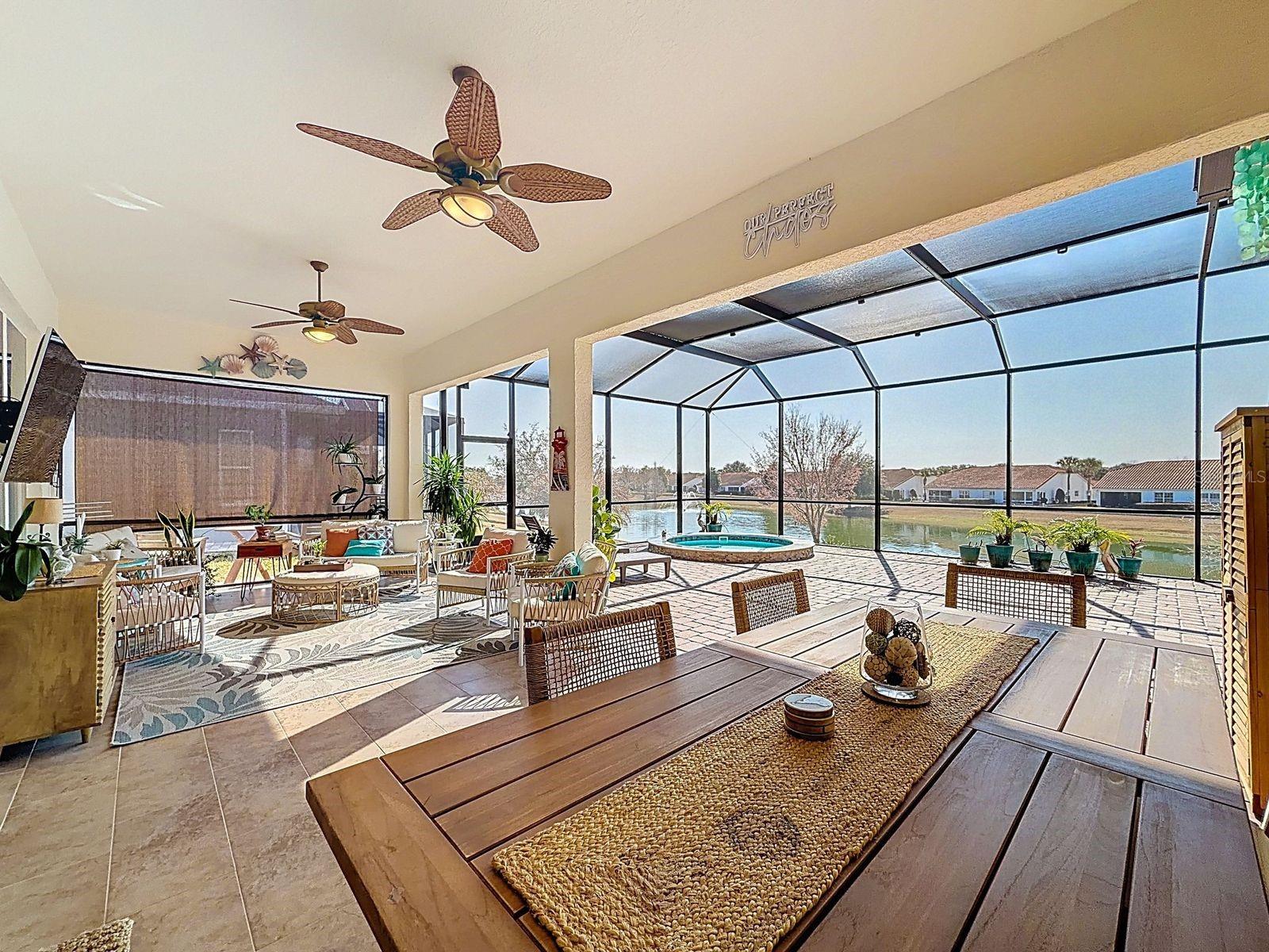 Image 31 of 59 For 5105 Jareds Landing Way