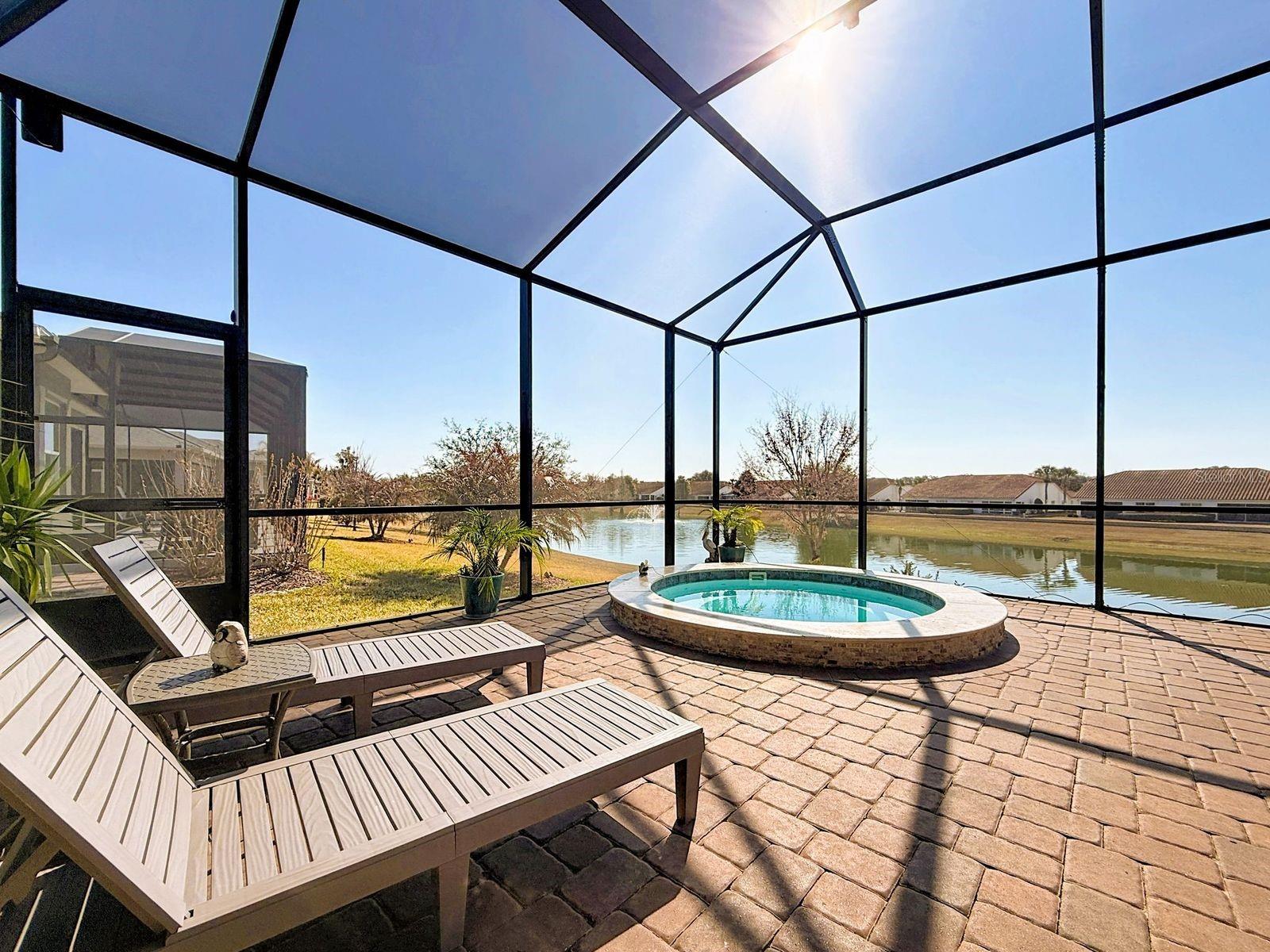 Image 32 of 59 For 5105 Jareds Landing Way