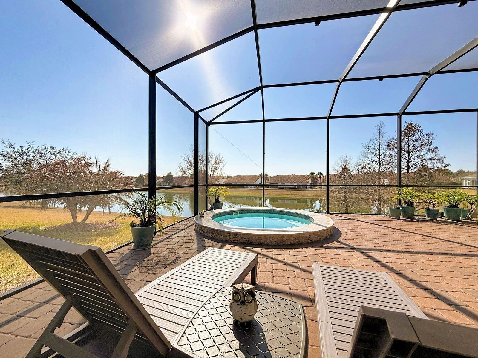 Image 33 of 59 For 5105 Jareds Landing Way