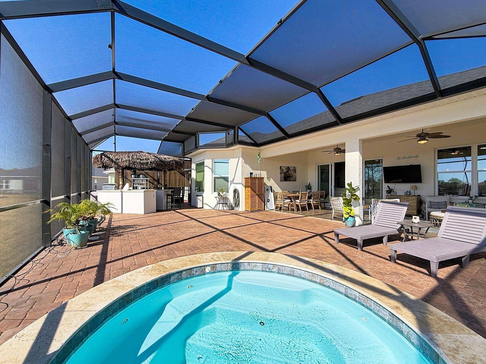 Image 34 of 59 For 5105 Jareds Landing Way