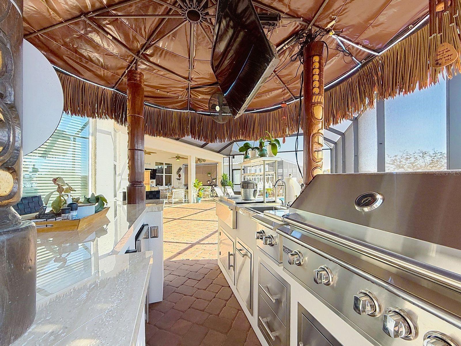 Image 36 of 59 For 5105 Jareds Landing Way