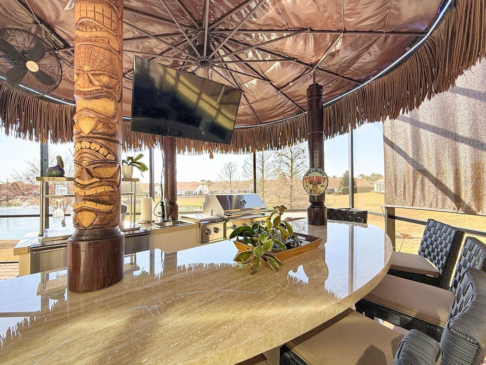 Image 37 of 59 For 5105 Jareds Landing Way