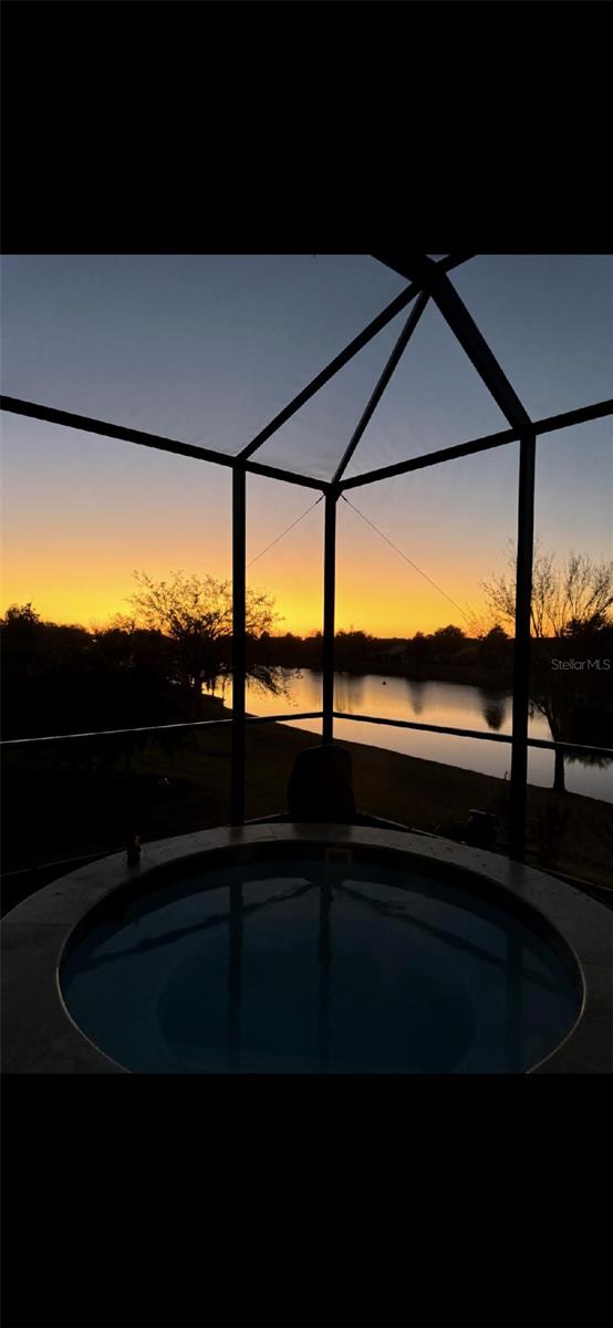 Image 39 of 59 For 5105 Jareds Landing Way