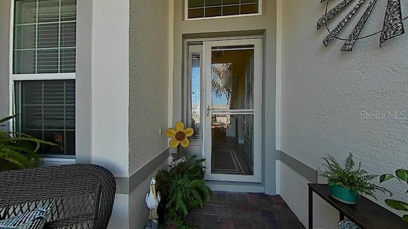 Image 4 of 59 For 5105 Jareds Landing Way