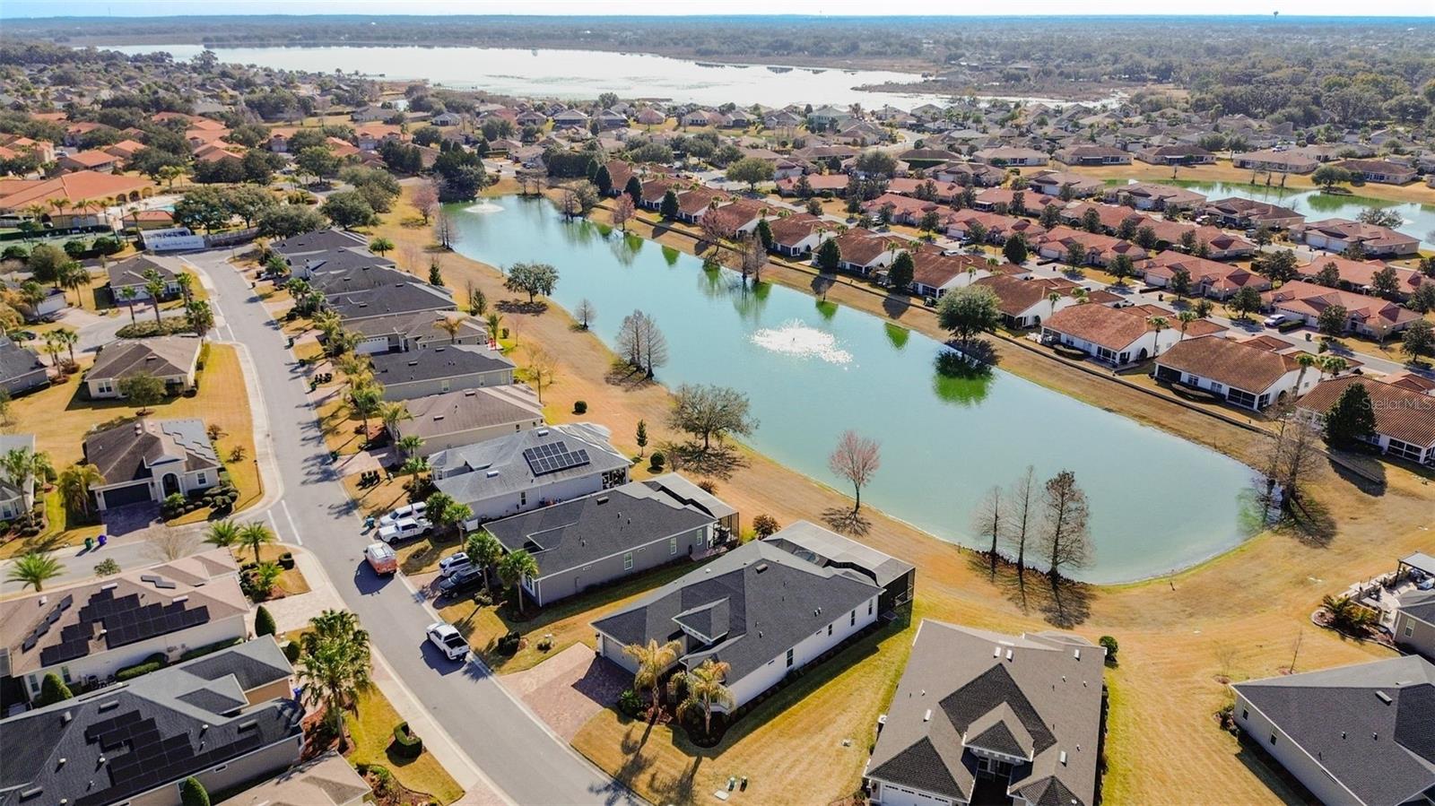 Image 41 of 59 For 5105 Jareds Landing Way