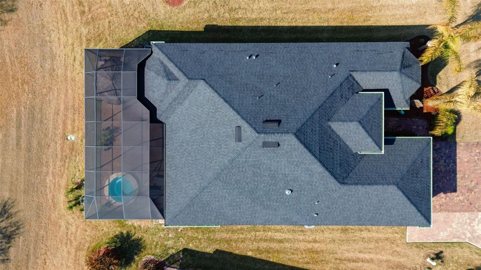 Image 42 of 59 For 5105 Jareds Landing Way