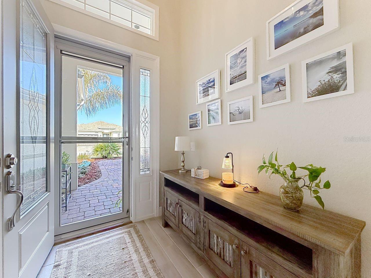 Image 5 of 59 For 5105 Jareds Landing Way