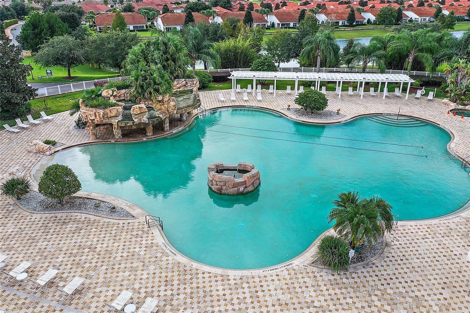 Image 51 of 59 For 5105 Jareds Landing Way