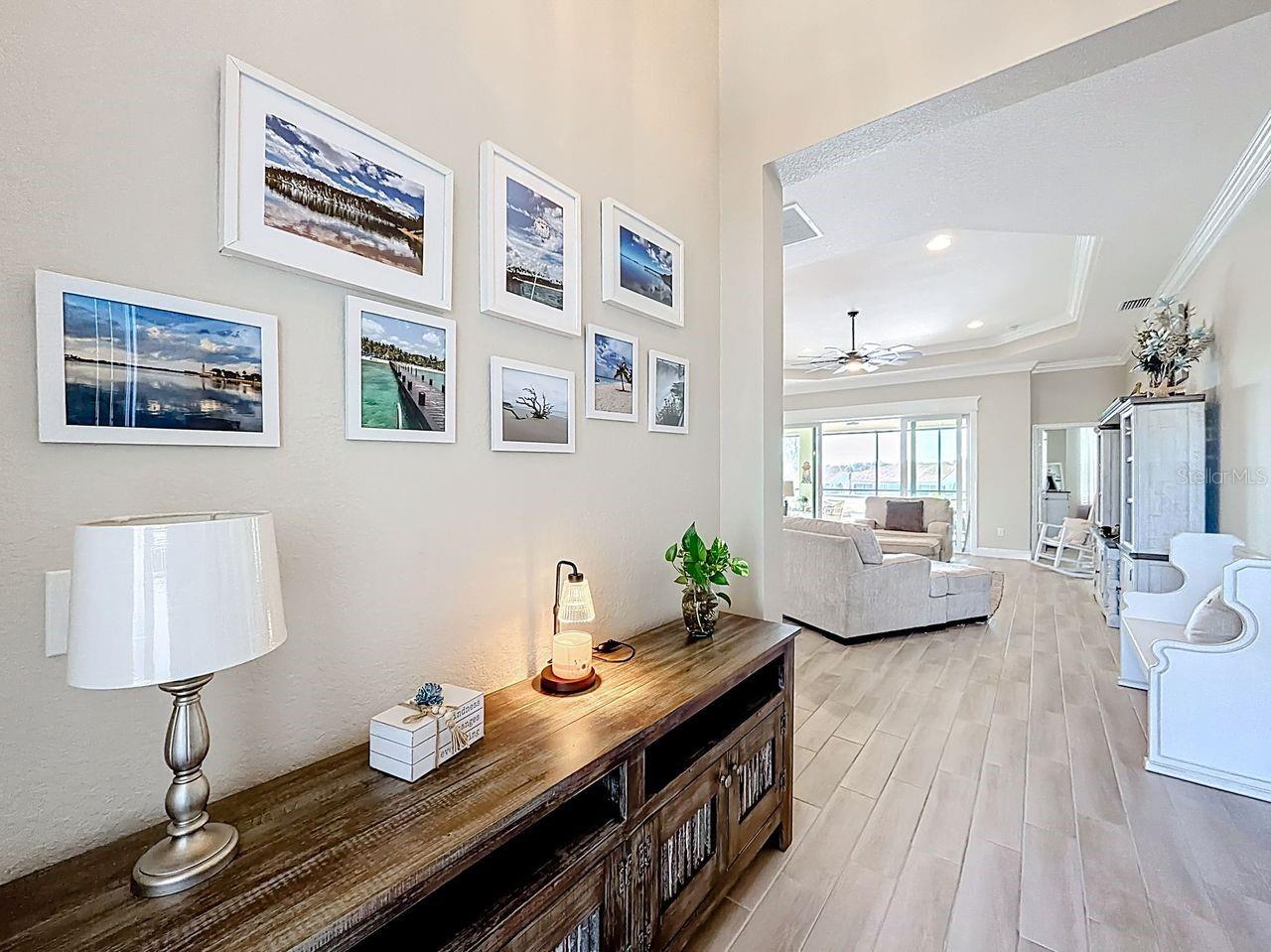 Image 6 of 59 For 5105 Jareds Landing Way