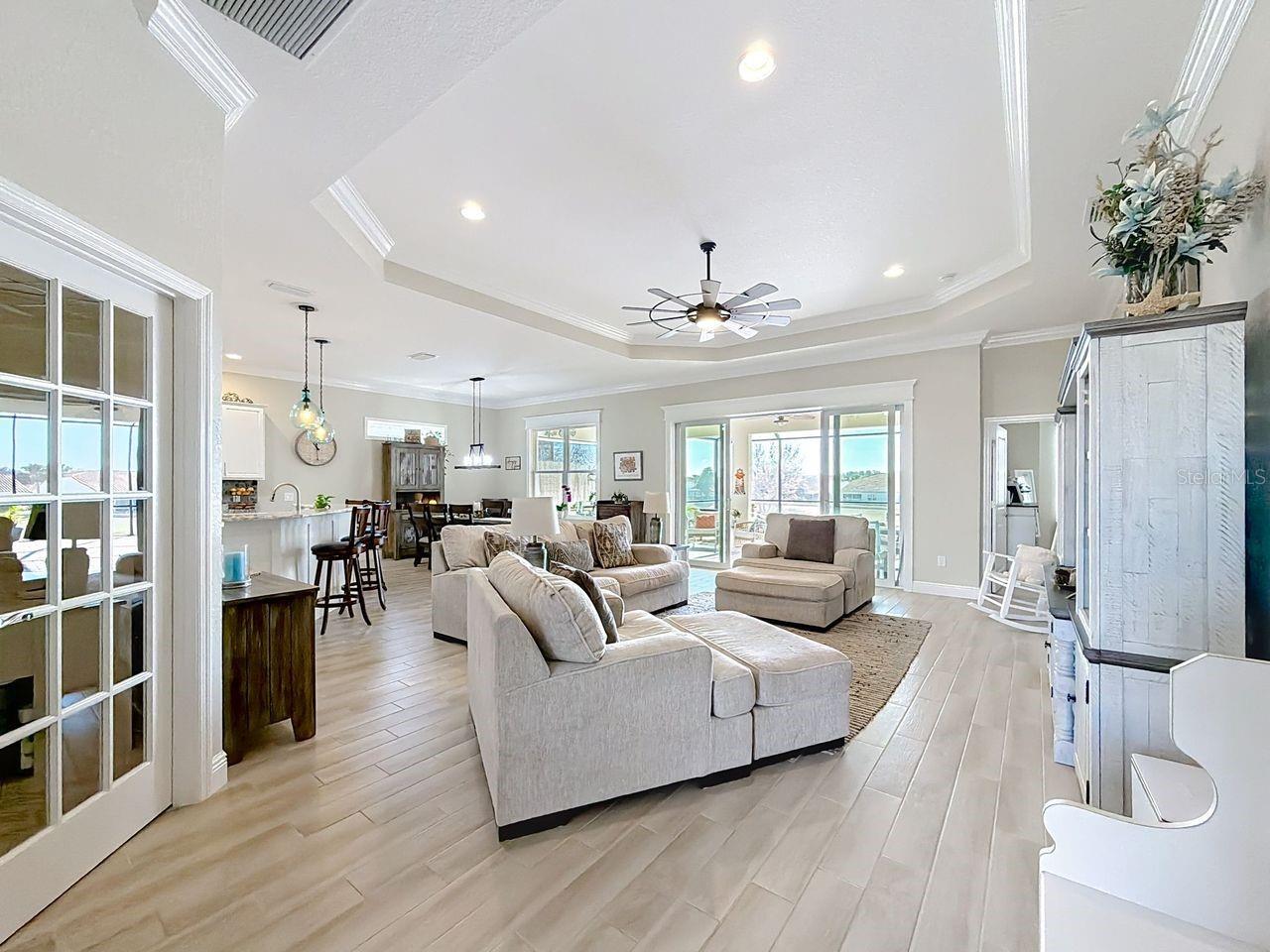 Image 7 of 59 For 5105 Jareds Landing Way