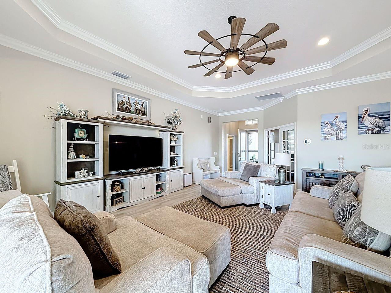 Image 8 of 59 For 5105 Jareds Landing Way