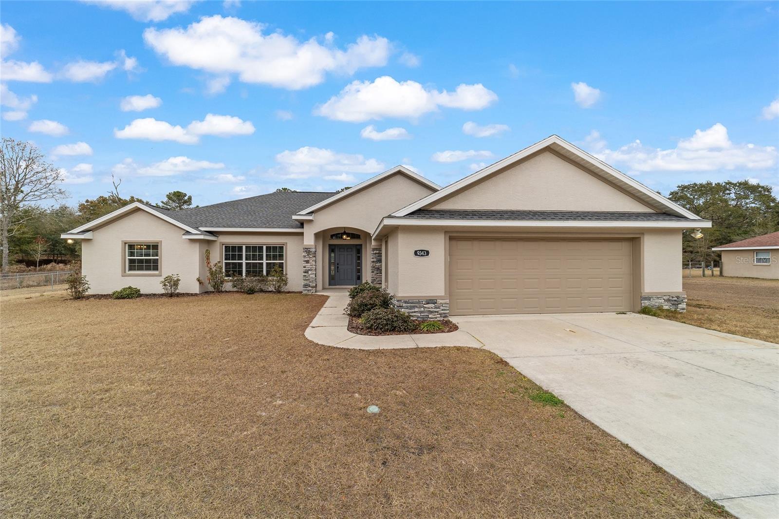 Details for 9343 108th Place, BELLEVIEW, FL 34420