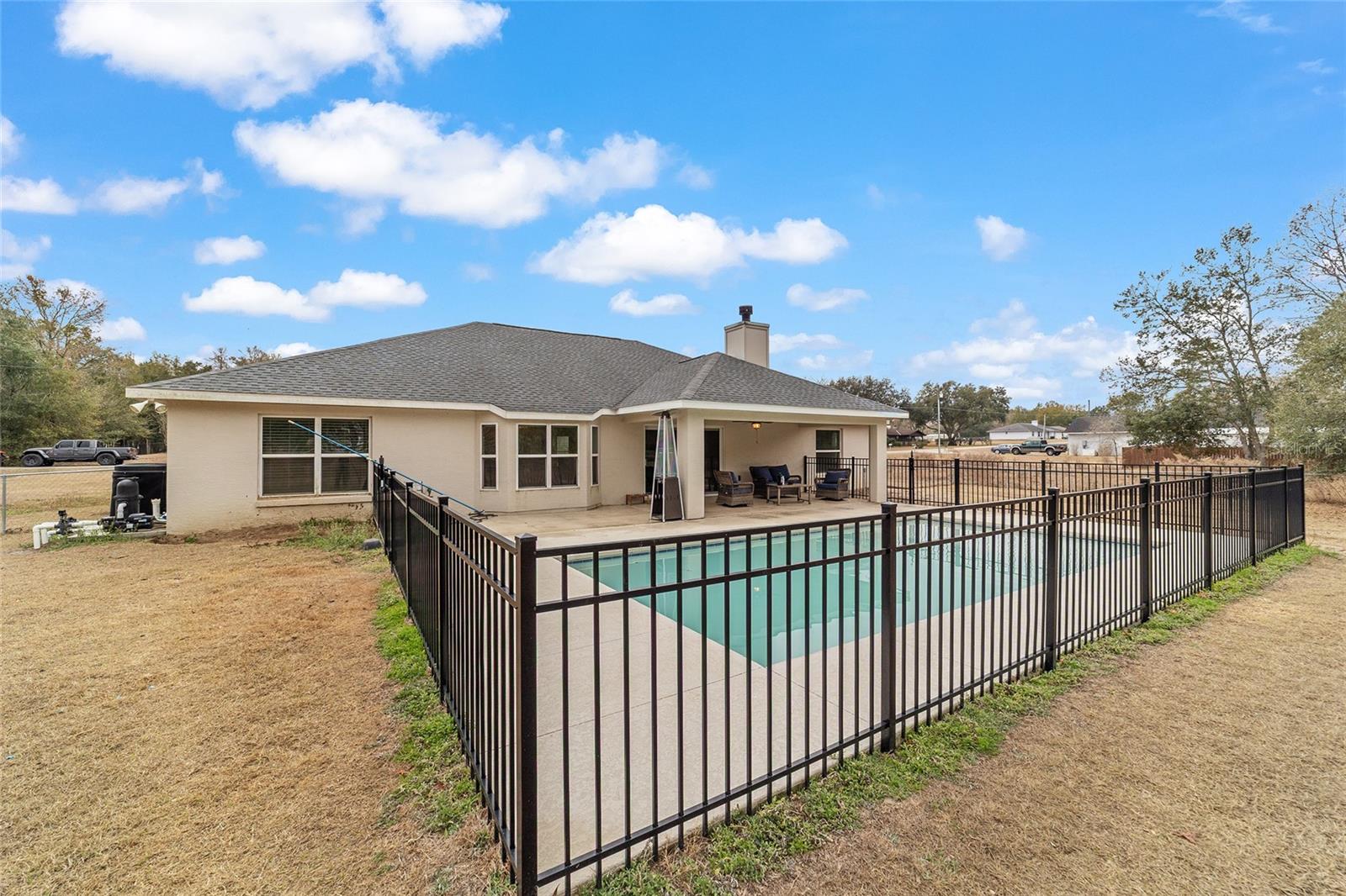 Image 11 of 88 For 9343 108th Place