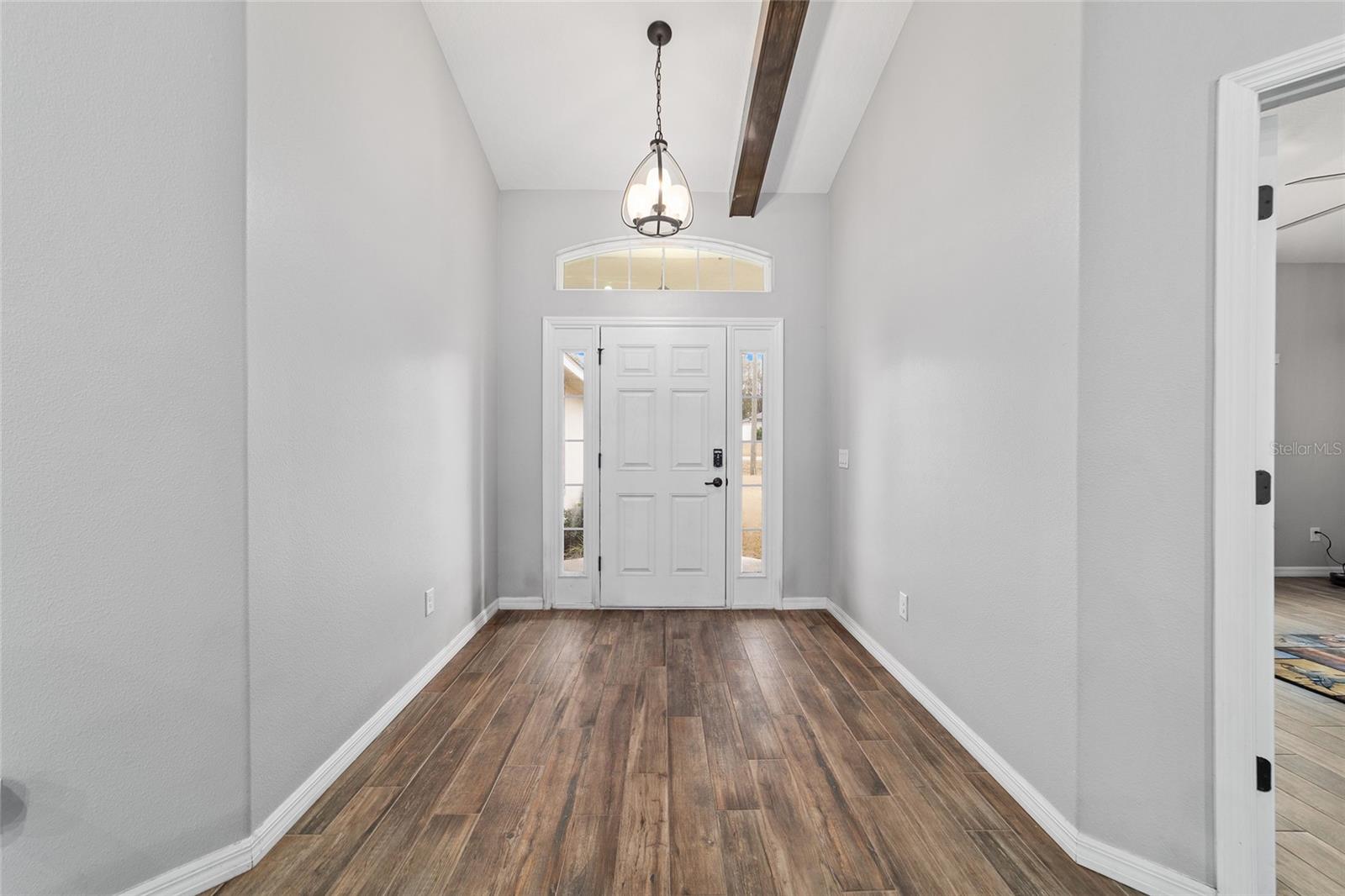 Image 14 of 88 For 9343 108th Place