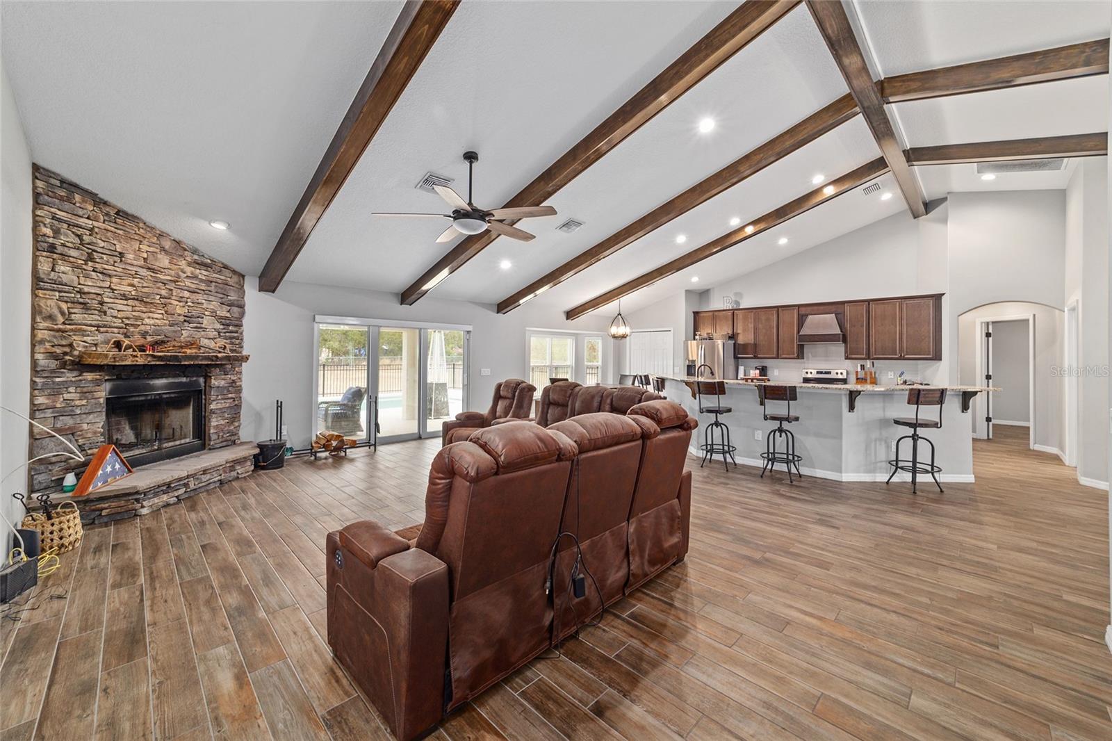 Image 16 of 88 For 9343 108th Place